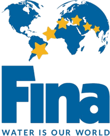FINA